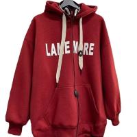 cms/erpbt/backend/web/uploads/erp/collection/images/Men Clothes/YANGJI/EN0141155/img_b/EN0141155_img_b_5